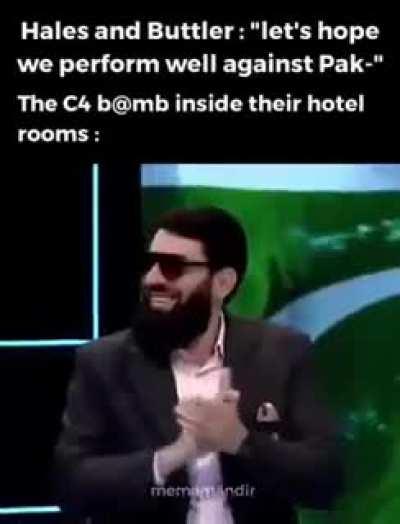 Dekhiye ji, definitely.