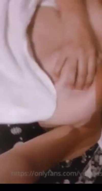 Para los seguidores de #yeyotas 2