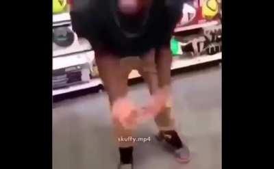 Fiz mais um, espero que gostem, quem gostou, lembrem do nome jptazmc, sempre estarei aqui fazendo esse tipo de vídeo