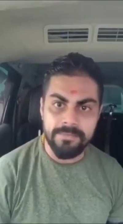 Full sappot to Afganistan