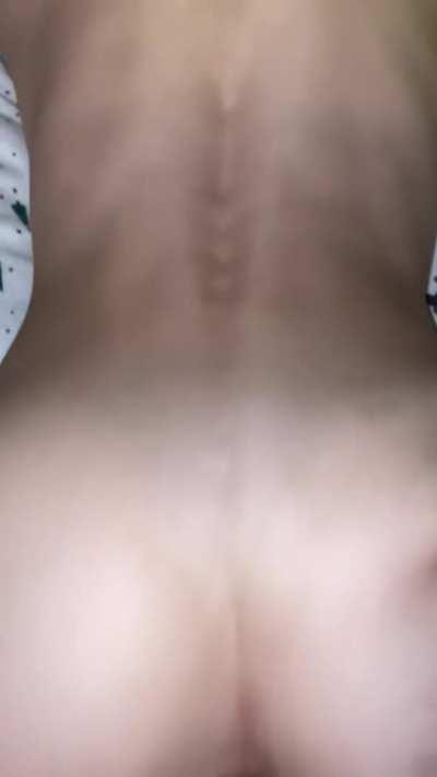 Amazing🔥🔥🔥🔥🔥🔥🔥