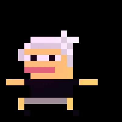 xQc can now have animated emotes for twitch subs! What should he add first?