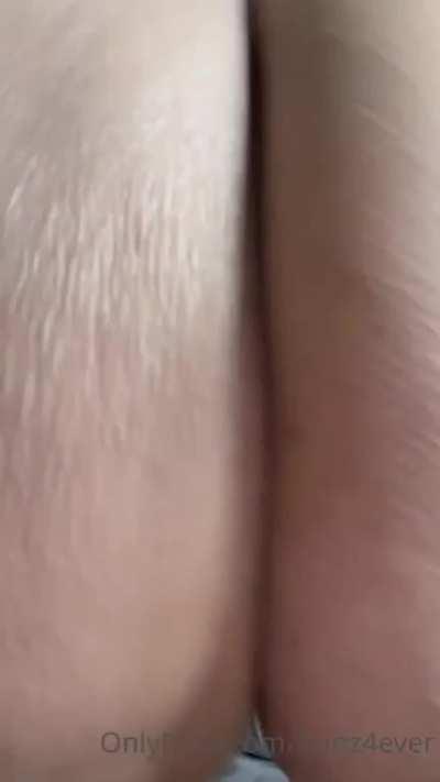 4everBUNZZZZ 💦🤪