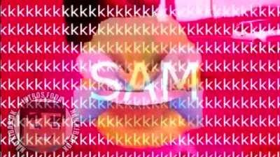 KKKKKKKKKKKK MENES DA SAN