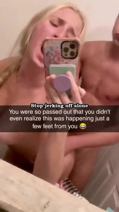 Amateur GIF by leeker22