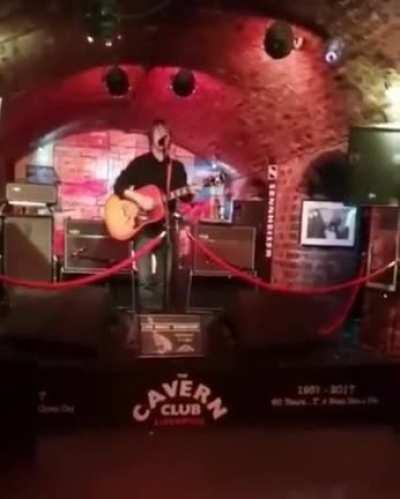 FightsGoneWildpt2 - Video #3841