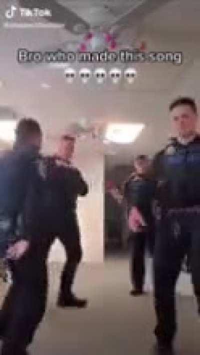 I'm 15 and this is yeet