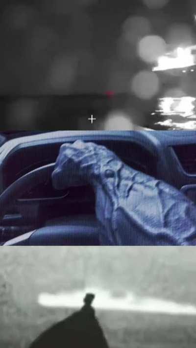 The Pigeons Strike Again