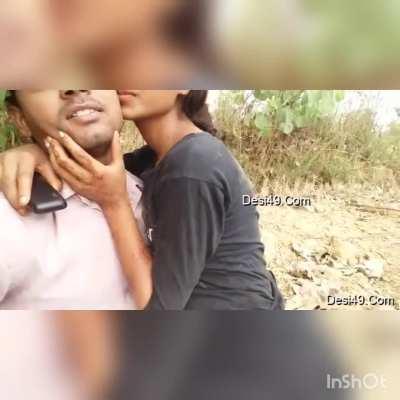 friend sex with girlfriend(Link in comment)