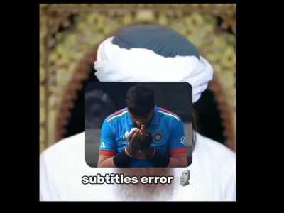 Hindu Muslim Bhai Bai🫂🤡