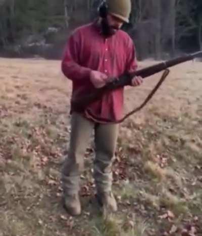 Not sure this goes here. Trying it out though!