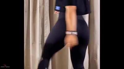 Larissa Manoela a Melhor de Todas.