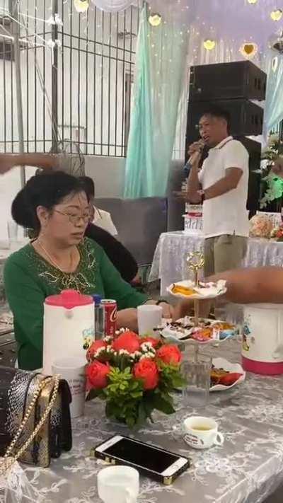 Great Music Great Show 