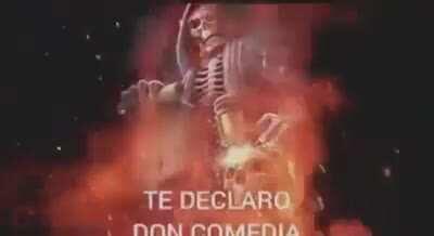 Toda vez que aprovo um post bom