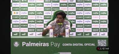 Acho que essa resposta cai bem aqui. Força pra vocês!