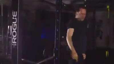 I'll buy all your stocks