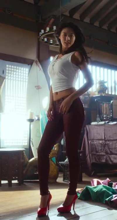 The standard all others mesured against