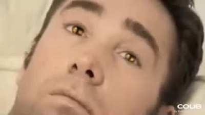 Not mine, just found it in one discord channel (russian speech)