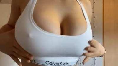 I'm such a tease xoxo