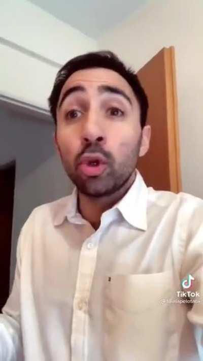 Cualquier país vs Argentina