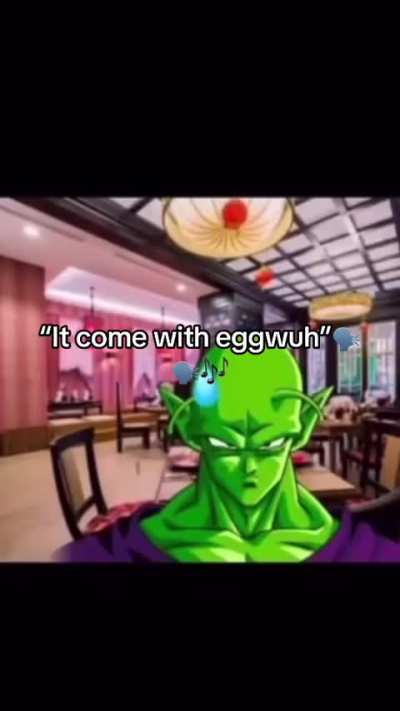 What Episode Is This?