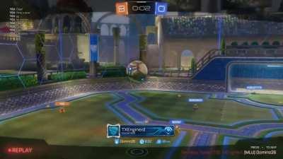 This is what you came for.