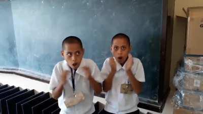 Ok wait, what the actual fuck