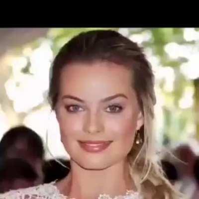 kim intihardan report etti beni amk