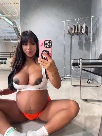 do I ride you like this on your dreams? 