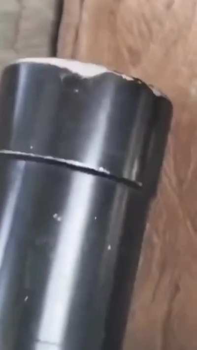 India Insurgents [Pro-Junta] defending their position near Minthar Tamu region against constant Pdf attack for the past few days. [Myanmar Combat Footage]