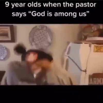 if you get it you get it