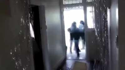 Megkérdeztük mi Bayer Zsolt kedvenc kategóriája Porn Hub-on, nem kellett volna 😳🚓