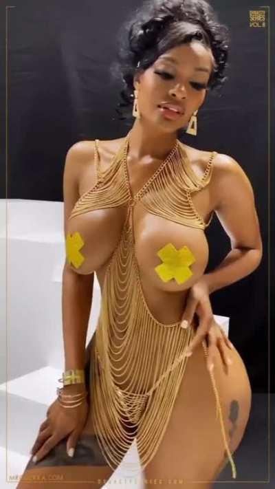 Superstar6ix (@superstar6ix)