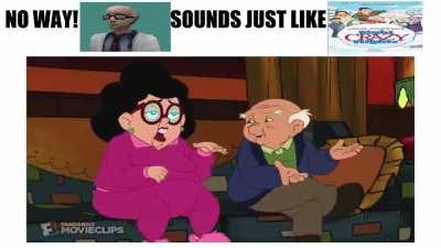 i dont remember this part in hl1