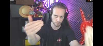 Un pó di filosofia masseiana