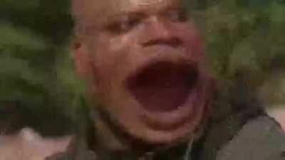 i found my old flash drive and this was on it and i just