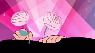 Happy mother’s day! 🌸