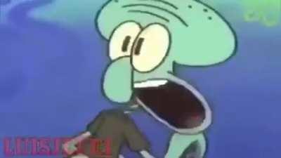 A cuanto el plátano Chiapas?