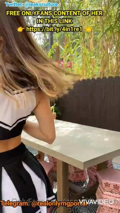 beautiful and sensual 🔥💦