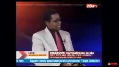 me when someone posts cringe, ohell