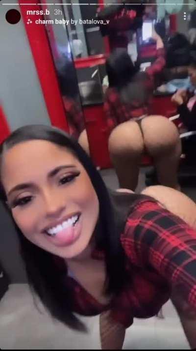 mrss.b ❤️🖤🍑