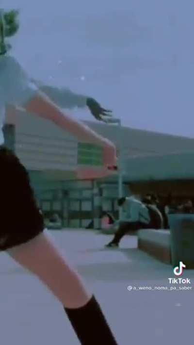 nosoy pero igual sadge