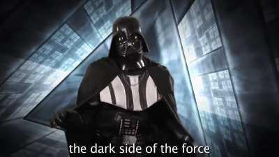 top 10 batallas mas épicas de la historia