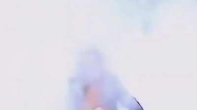 Hans Volter now has a 4th Phase