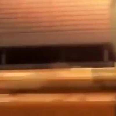 Birincisi yetmez iki tane olsun ✌