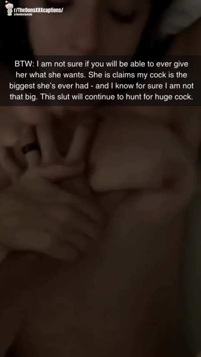 Didn’t find your bride at the wedding party?