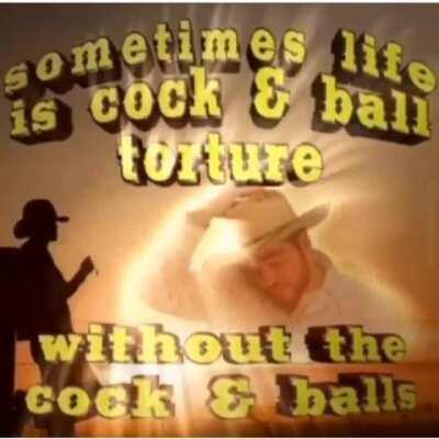 Sending love to all my ftm homies having a hard time rn 💕