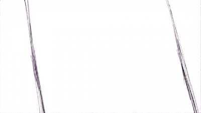 Vacinação - Traduzi pra PT-BR uma animação que está circulando - espero que curtam!