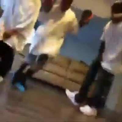 When the (teacher) theme hits 🤤