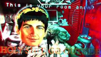 Magmashice is source